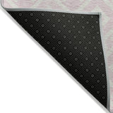addison chantille acn621 pink rug