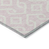 addison chantille acn621 pink rug