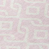 addison chantille acn621 pink rug