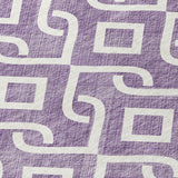 addison chantille acn621 purple rug