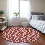 addison chantille acn621 red rug