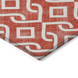 addison chantille acn621 red rug