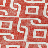 addison chantille acn621 red rug