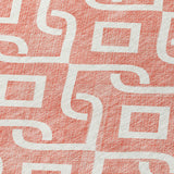 addison chantille acn621 salmon rug