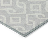 addison chantille acn621 silver rug