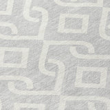 addison chantille acn621 silver rug