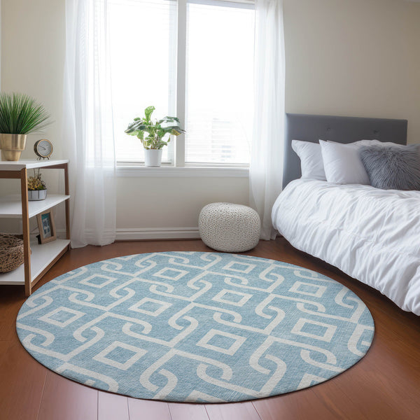 addison chantille acn621 sky rug