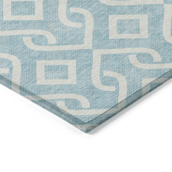 addison chantille acn621 sky rug