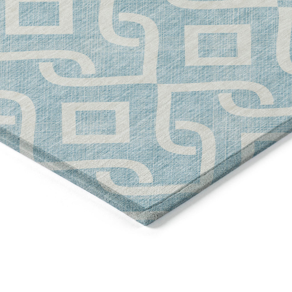addison chantille acn621 sky rug