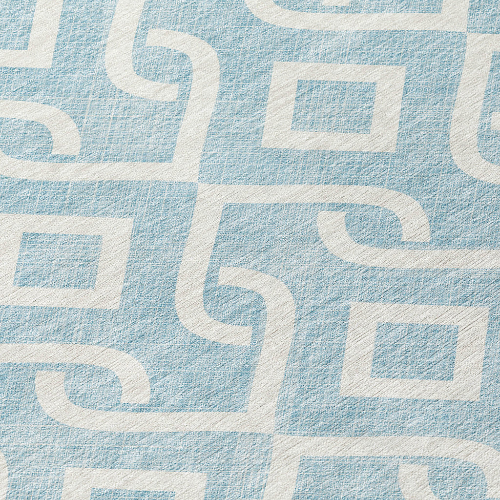 addison chantille acn621 sky rug