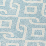 addison chantille acn621 sky rug