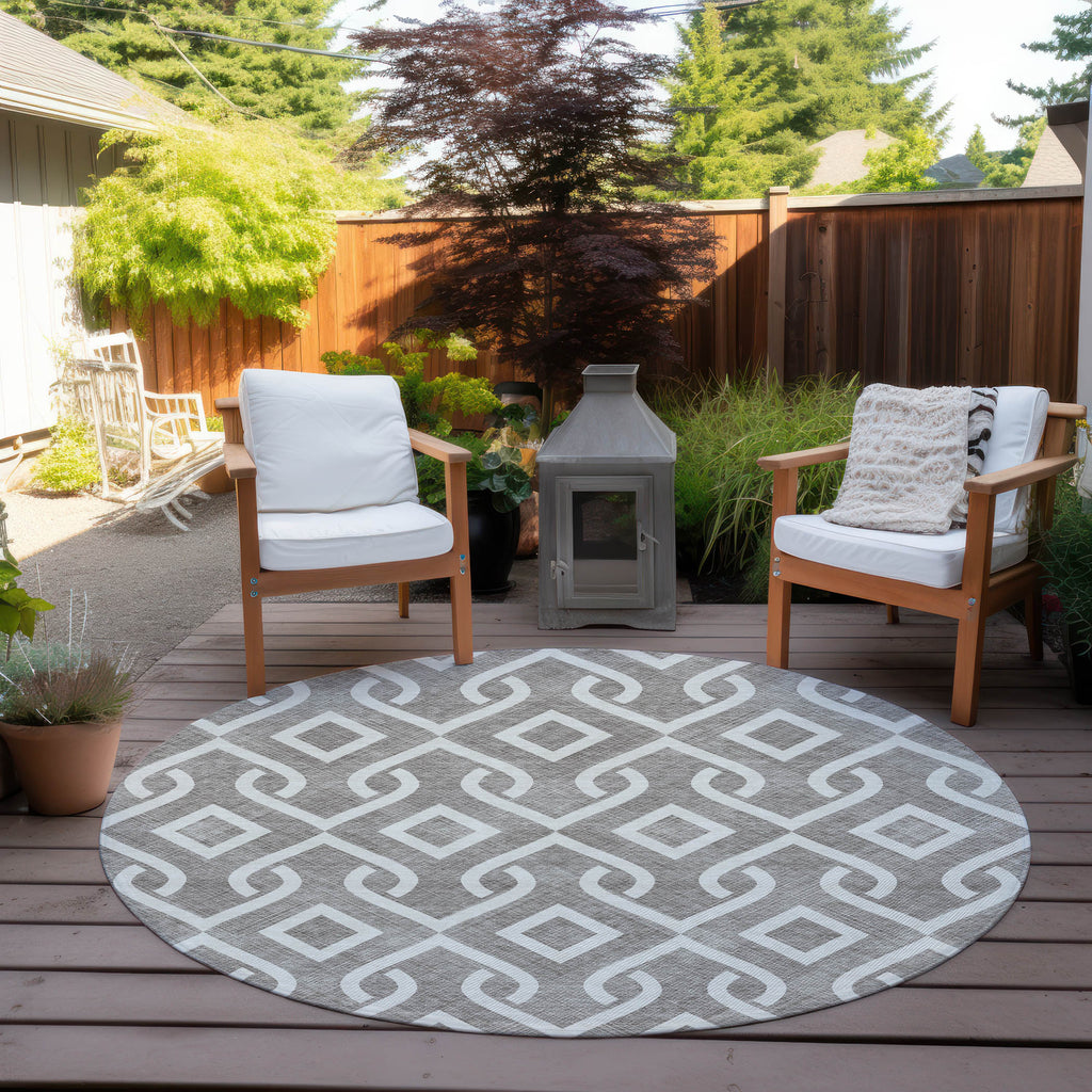 addison chantille acn621 taupe rug