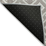 addison chantille acn621 taupe rug