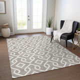addison chantille acn621 taupe rug