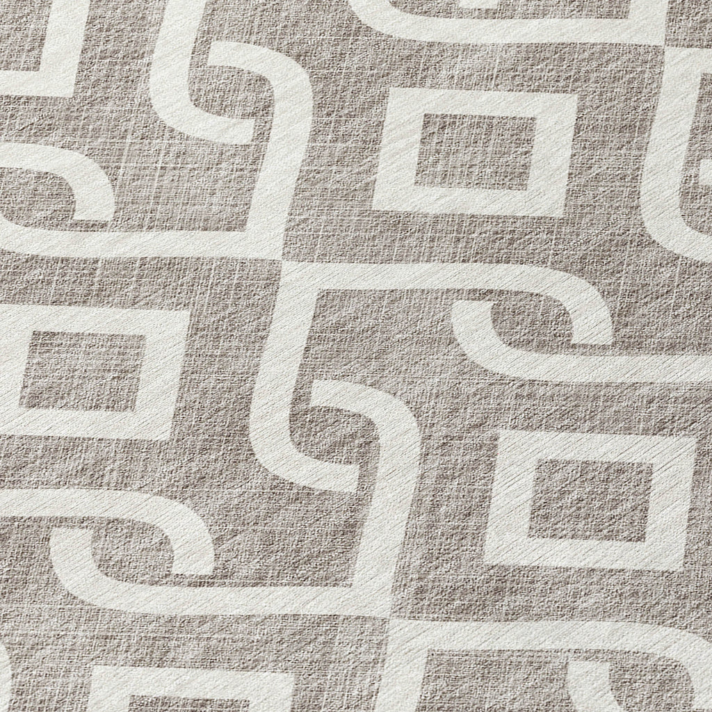 addison chantille acn621 taupe rug