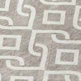addison chantille acn621 taupe rug