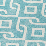 addison chantille acn621 teal rug