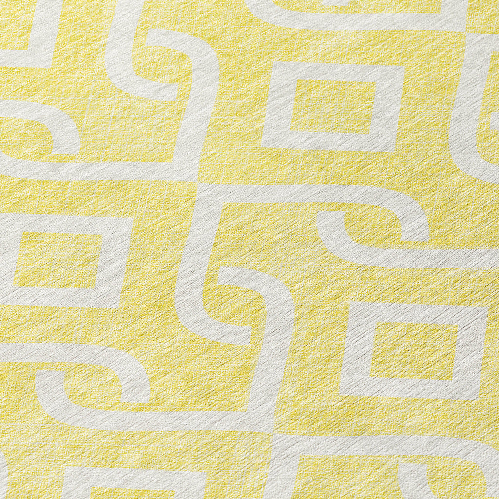 addison chantille acn621 yellow rug