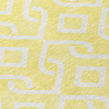 addison chantille acn621 yellow rug