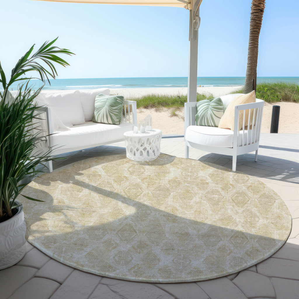 addison chantille acn622 beige rug