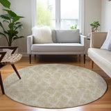 addison chantille acn622 beige rug