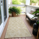 Addison Chantille ACN622 Beige Rug