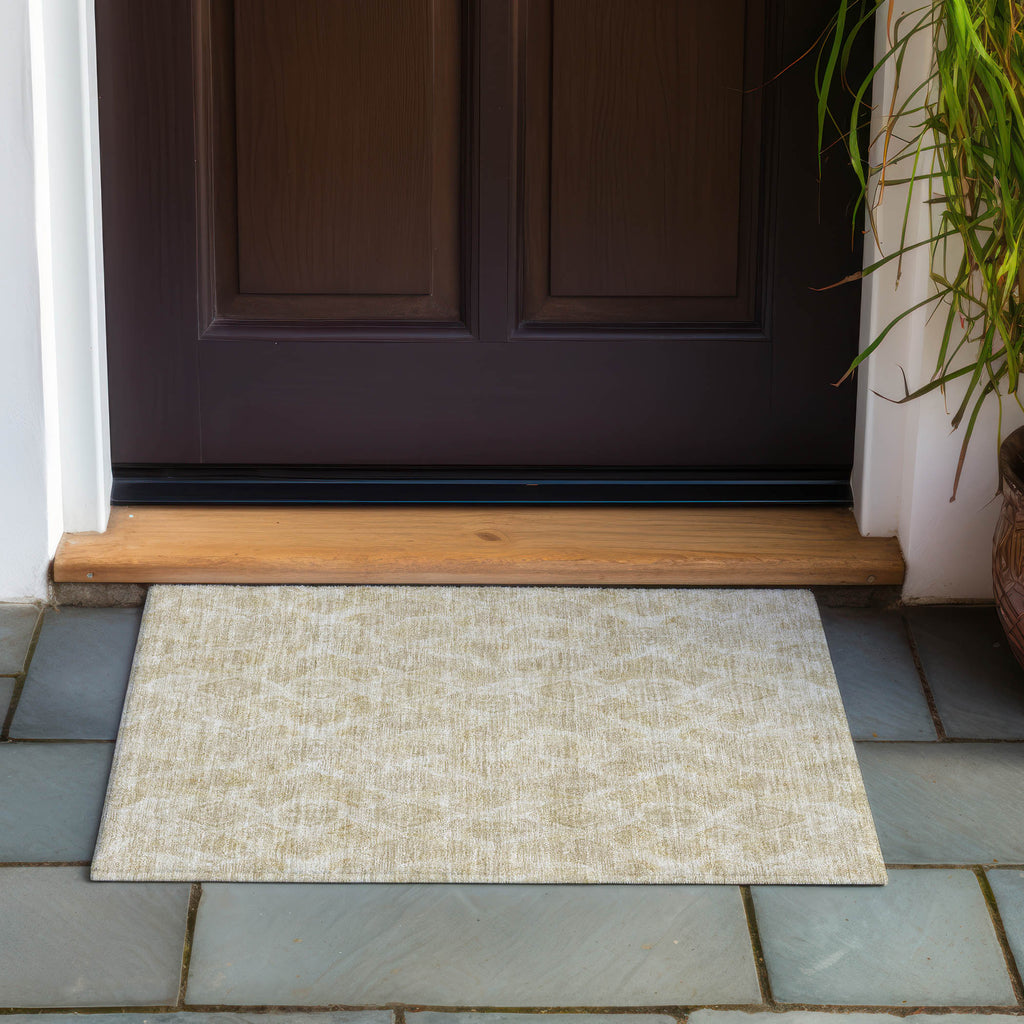 addison chantille acn622 beige rug
