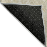 addison chantille acn622 beige rug