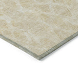 addison chantille acn622 beige rug