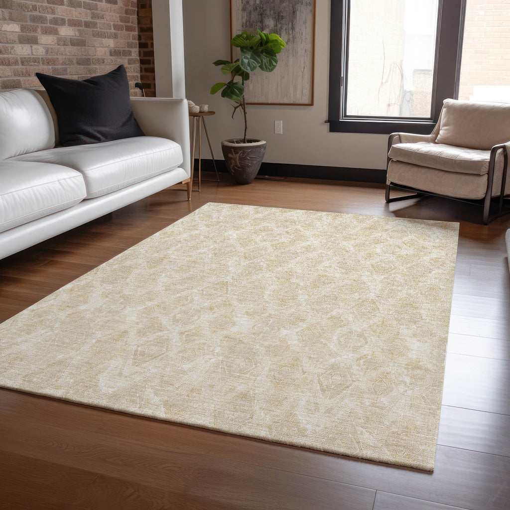 addison chantille acn622 beige rug