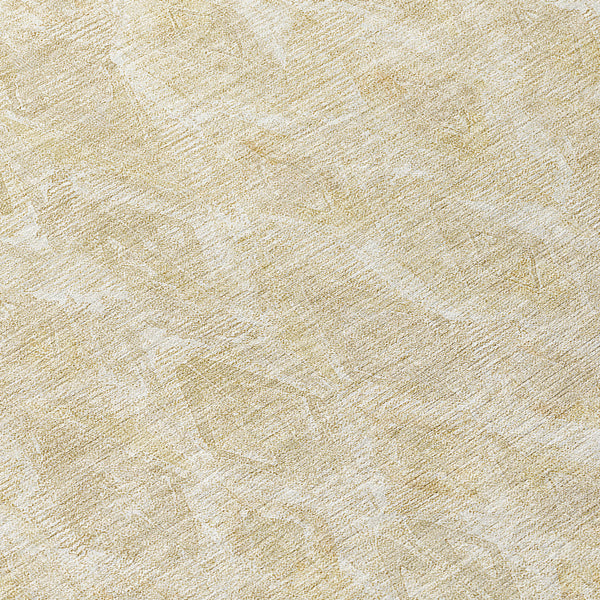 addison chantille acn622 beige rug