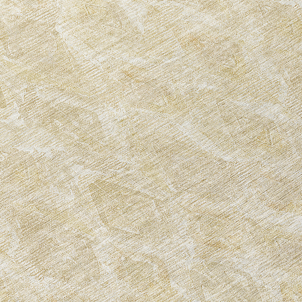 addison chantille acn622 beige rug