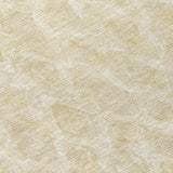 addison chantille acn622 beige rug