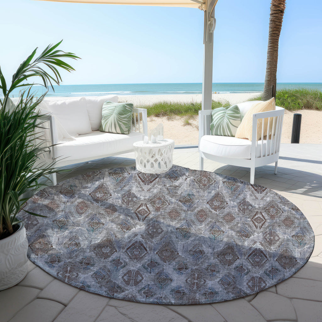 addison chantille acn622 blue rug