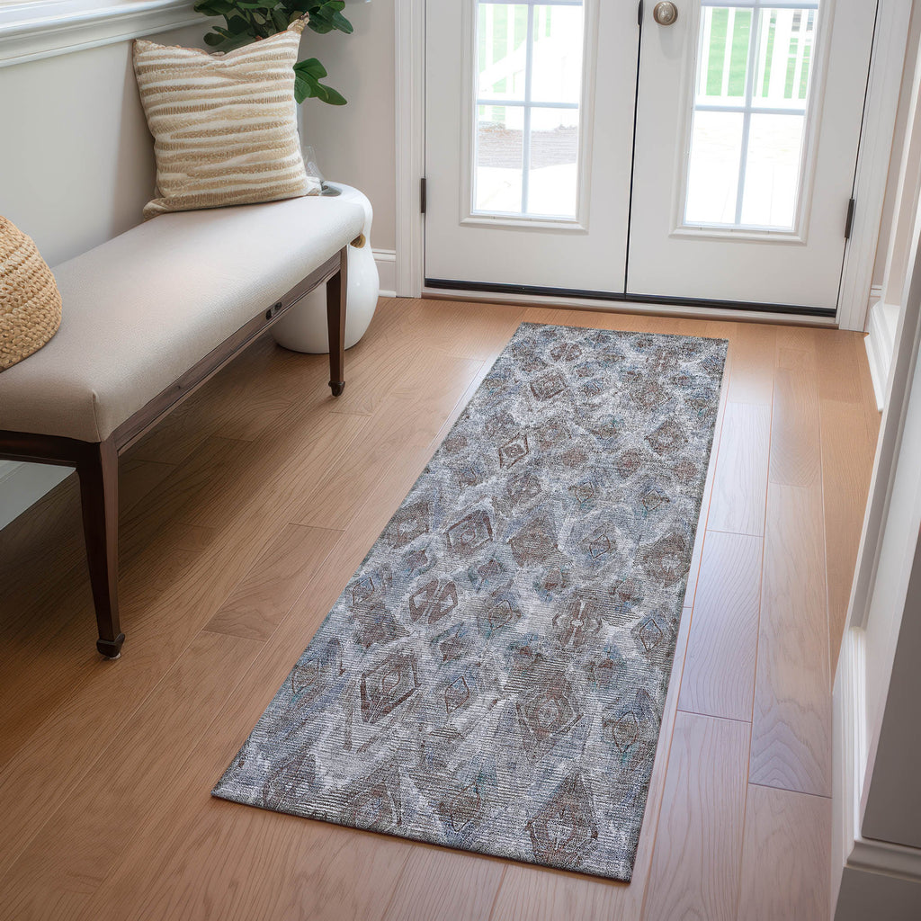 addison chantille acn622 blue rug