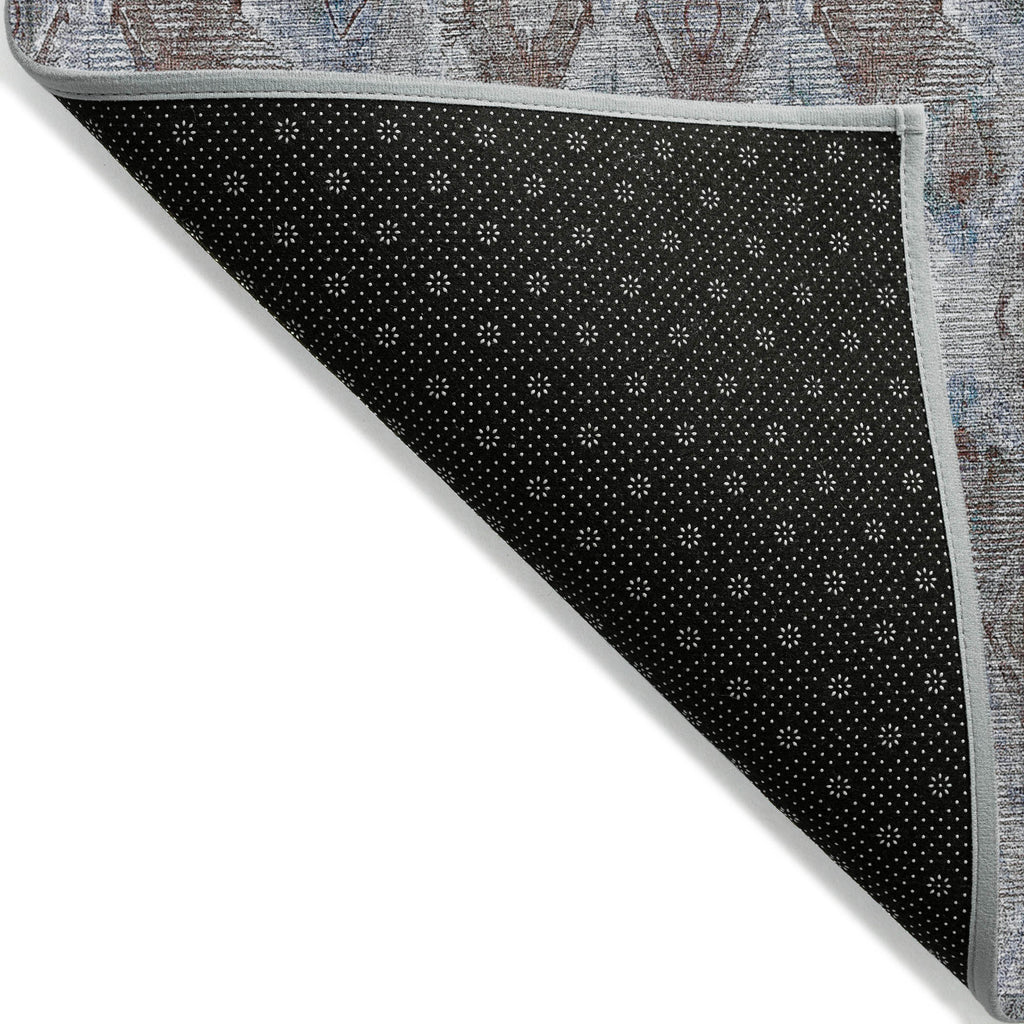 addison chantille acn622 blue rug