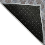 addison chantille acn622 blue rug