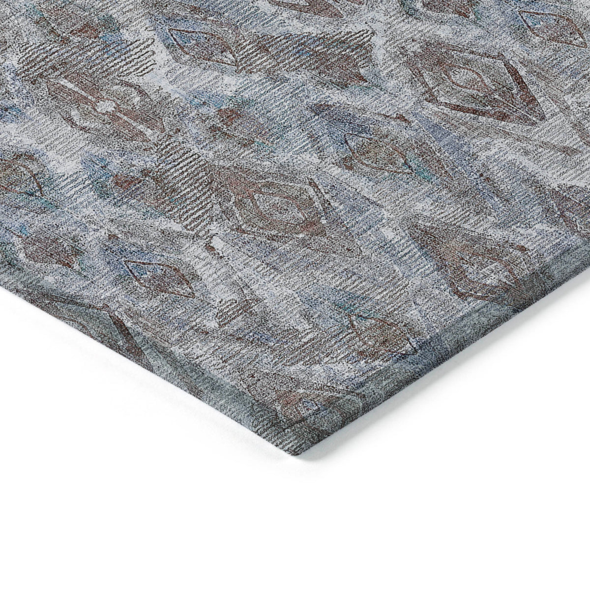addison chantille acn622 blue rug