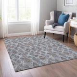 addison chantille acn622 blue rug