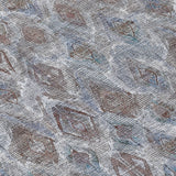 addison chantille acn622 blue rug