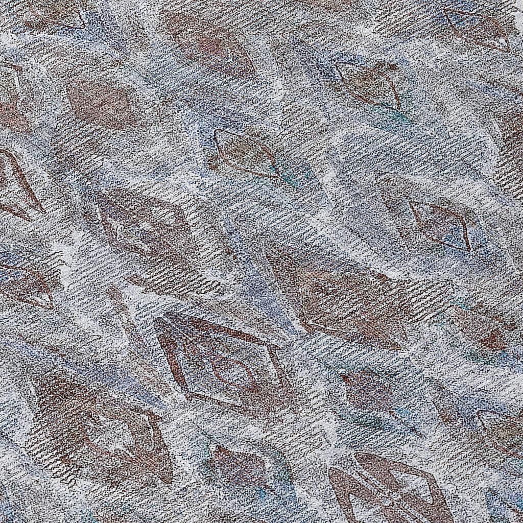 addison chantille acn622 blue rug