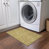 addison chantille acn622 gold rug