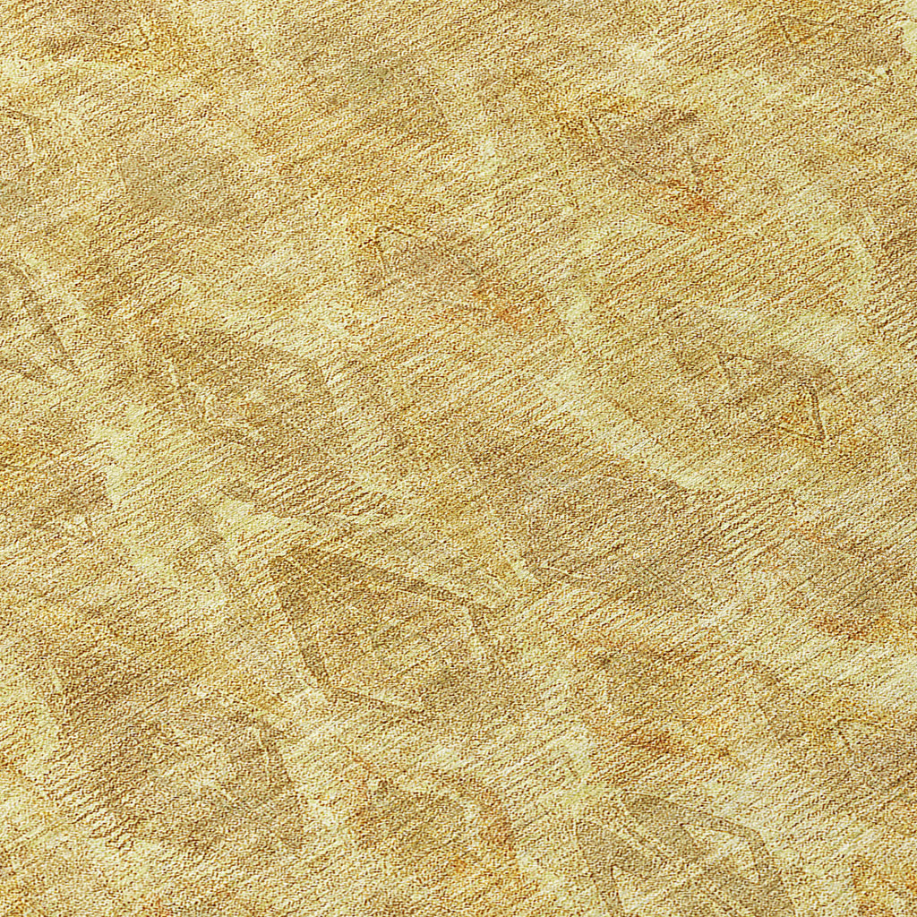 addison chantille acn622 gold rug