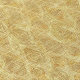 addison chantille acn622 gold rug