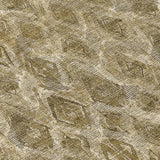 addison chantille acn622 mocha rug