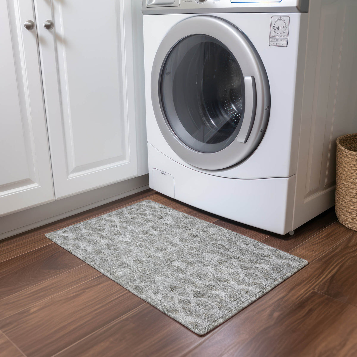 addison chantille acn622 silver rug