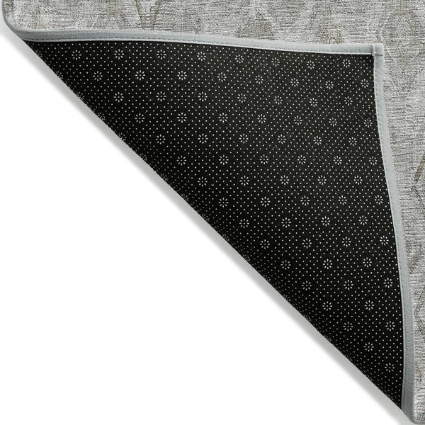 addison chantille acn622 silver rug
