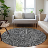 addison chantille acn623 gray rug