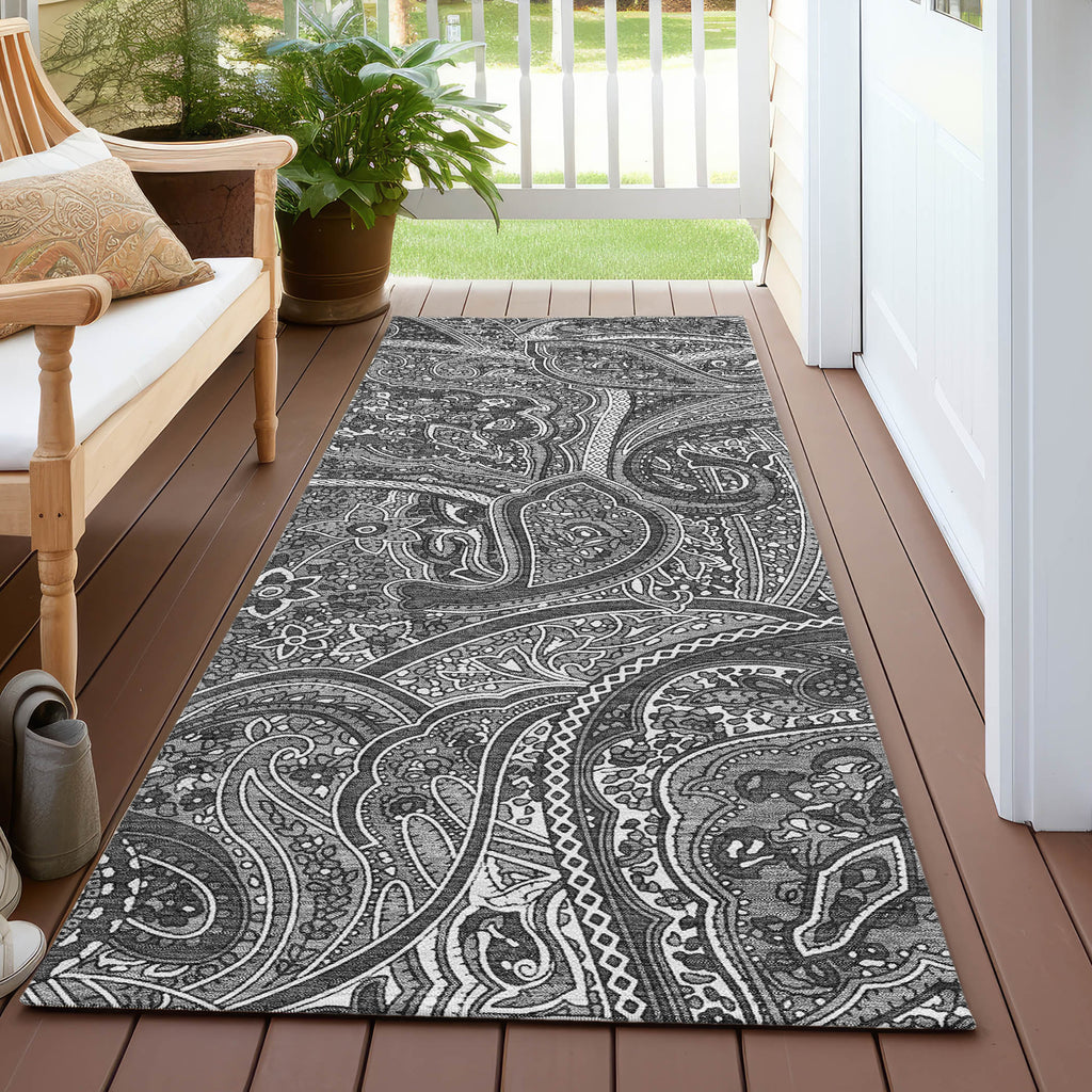 addison chantille acn623 gray rug