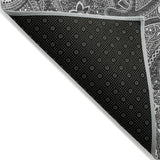 addison chantille acn623 gray rug